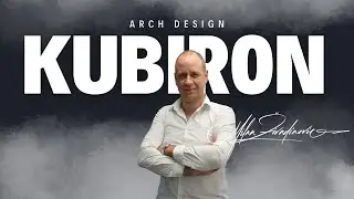 Professional Overview – Animation Route for Design Workflow Communication