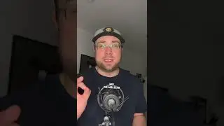 Wie auch du ein Spiel erstellen kannst!