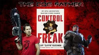 Thoughts on CLIFF BLESZINSKI Interview & The FUTURE of GEARS