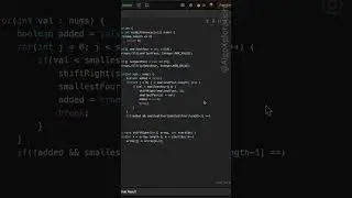 LeetCode Daily: Minimum Diff Between Largest and Smallest Value in Three Moves Soln | July 3, 2024