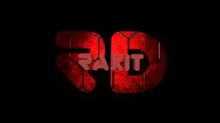 Awesome _INTRO  BY ....RD TRICKS😎😋