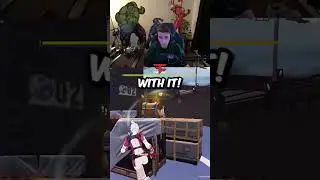 This *NEW* Strat is Broken...