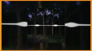 LEVEL 475 | How Random OST