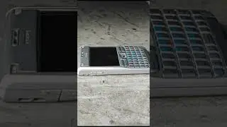 NOKIA CRASH TEST! The hardest Smartphone in world ! Nokia !