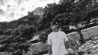 DPAIN - อัศวิน