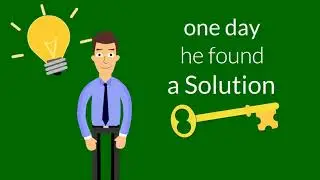 1Z0-599 Exam Questions | OPN Certified Specialist 1Z0-599 Exam 2018