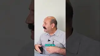 İnsanlık Mirasında Anlam ve İnanç Problemleri🔍