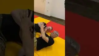 #сибирскийвьюн