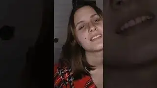 2 мая 2023 г.