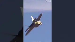 The F-22 Raptor Strikes Again: Another Mysterious Object Downed! #UFO #pentagon #f22raptor