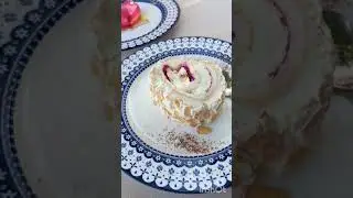 #рутина #рецепты #кето #рецепт #еда #кухня #кулинария #большаясемья #большаяквартира #food