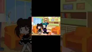 Это видео с того видео 