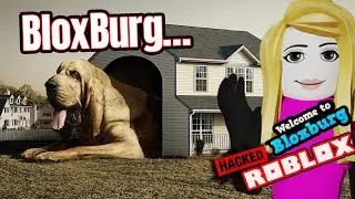 Tips and Tricks for Interior Designs on Bloxburg!