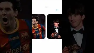 Lionel Messi GOAT 🐐 #shorts #messi #futebol #futbol #football