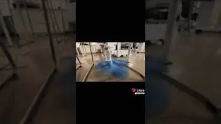 Forget the Mop and Bucket: Robot Janitors Are Here!#Robots looking for #jobshttps://jobtorob.com