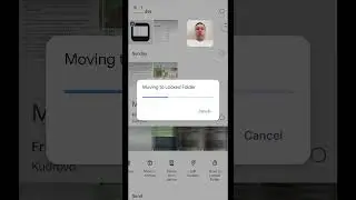 Hide your Secret Photos and Videos on Google Photos