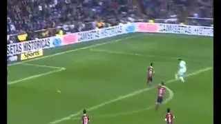 Ozil Mesut 12 13 HD