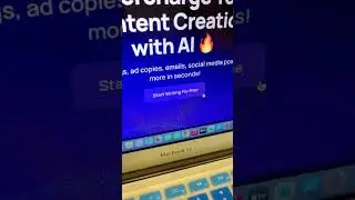 Free Al ad copy generator