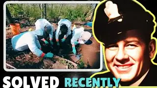 Cold Cases Finally Solved In 2024 | Documentary | Mystery Detective