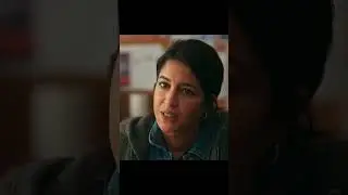 Я всегда буду помнить ваши лица #shortvideo #фильмы #кино