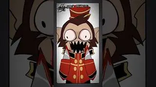 DARK DESEPTION #animation#shorts#meme#trend#darkdeseption#анимация#врек#edit#mika_kit#мем#рек#art