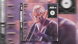 [25] FREE DARK LOOP KIT/SAMPLE PACK ''Herakles'' - Pyrex, Southside, Cubeatz, Pvlace - Loop Kit 2021