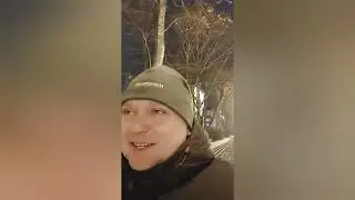 маленькое видео про Сахалин