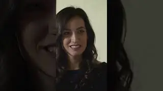 Un regalito para mi nuera de parte de su madre 🤭 #shorts #elif #turkishseries