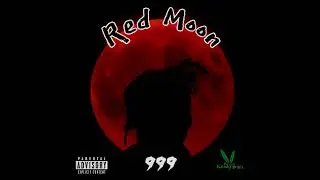 Juice WRLD - 