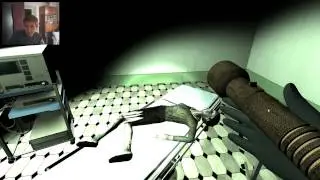 Little Emily's Revenge(Демка)