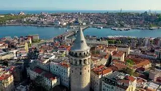 30 Ağustos Zafer Bayramı Kutlu Olsun!🇹🇷 #zaferbayramı