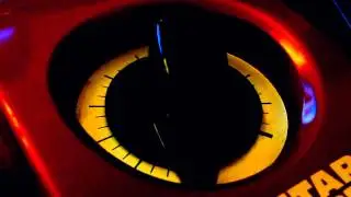Med - I must to forget you