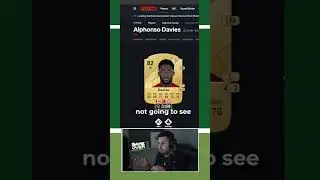 FC 25 - BEST FULLBACKS IN THE GAME