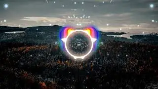 LiQWYD - Don't Let Me Go : Sound waves