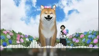 Lewis Capaldi - Before You Go (slowed reverd)