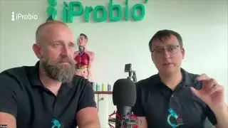 Môžu probiotiká zhoršovať tráviace ťažkosti (napr. nafukovanie, hnačka)?