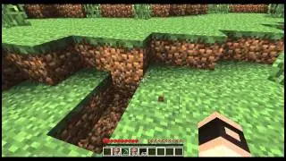 Minecraft Mythbusters 1.0.0 - Episode 001