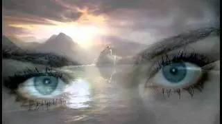 Петр Лещенко Осенний мираж