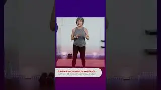 NO REPEAT TOTAL BODY WORKOUT FOR WOMEN 