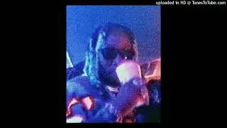 *FREE* Future & G Herbo x Southside type beat