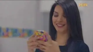 SEVGI IZTIROBI 14QISM TURK SERIAL KARA SEVDA UZBEK TILIDA