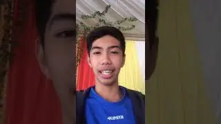VLOG#7