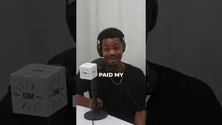 How Much Did King Bach Make On Vine?