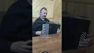Махмудов Абу-Бакар "Цавевзачу салтичун каш"(Могила неизвестного солдата)