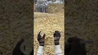 #shortvideo #subscribe #рекомендации