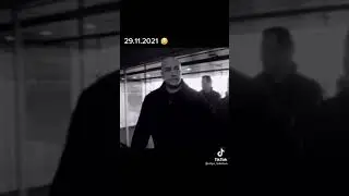 29.11.21 скончался от рака актёр  сериала бригада шмид