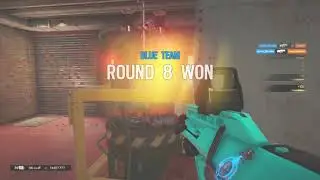 I Tried On PC