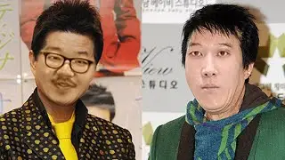레진아 vs 곰대관