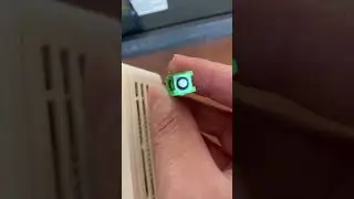 No internet access: LOS (Loss of Signal) LED flashing.