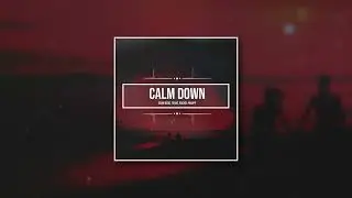 Seum Dero, TEXIIO & Rachel Philipp - Calm Down